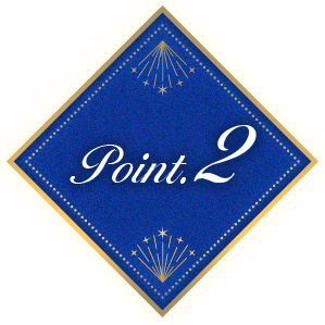 Point.2