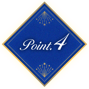 Point.4